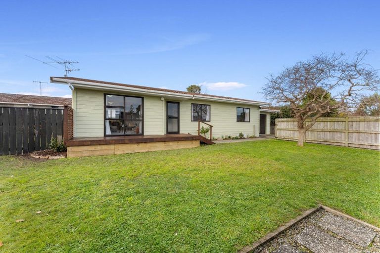 Photo of property in 15a Te Manuao Road, Otaki, 5512