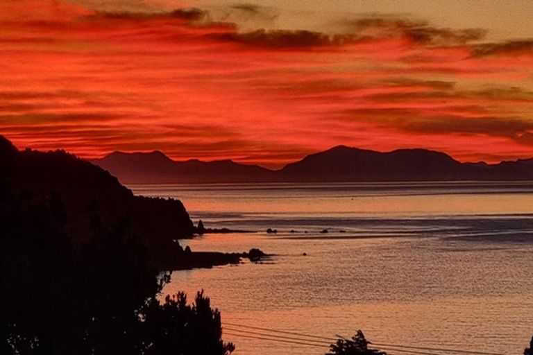 Photo of property in 21 Herewini Street, Titahi Bay, Porirua, 5022