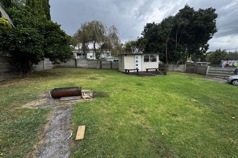 Photo of property in 49 Mack Place, Red Hill, Papakura, 2110