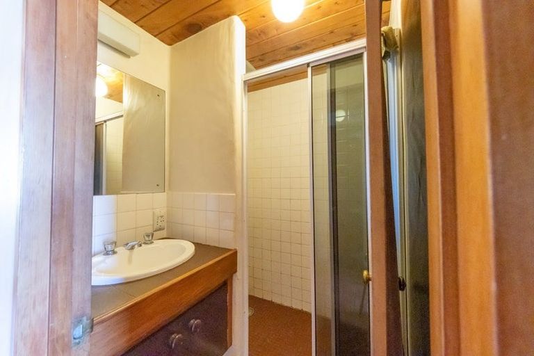 Photo of property in 378 Te Mata Road, Havelock North, 4294