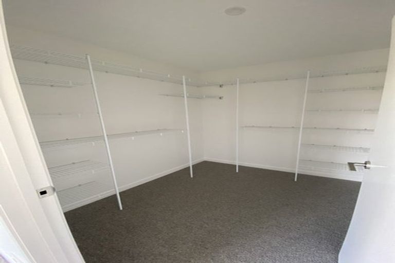 Photo of property in 47 Ruba Way, Ohauiti, Tauranga, 3112