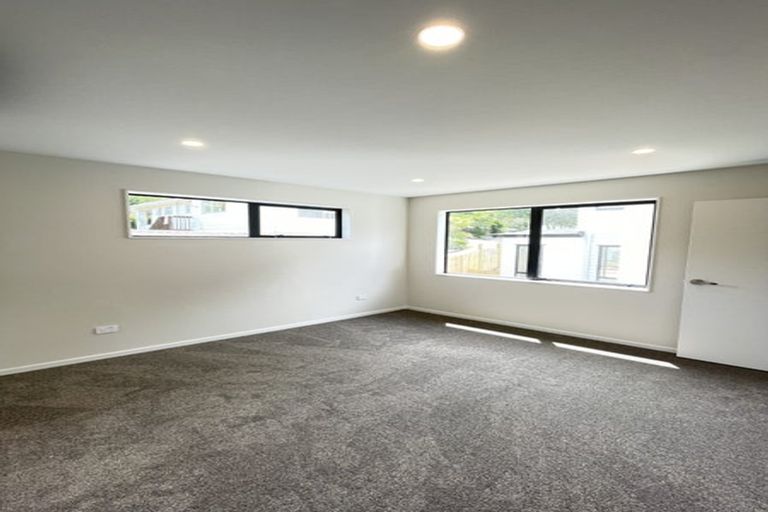 Photo of property in 88b John Downs Drive, Browns Bay, Auckland, 0630