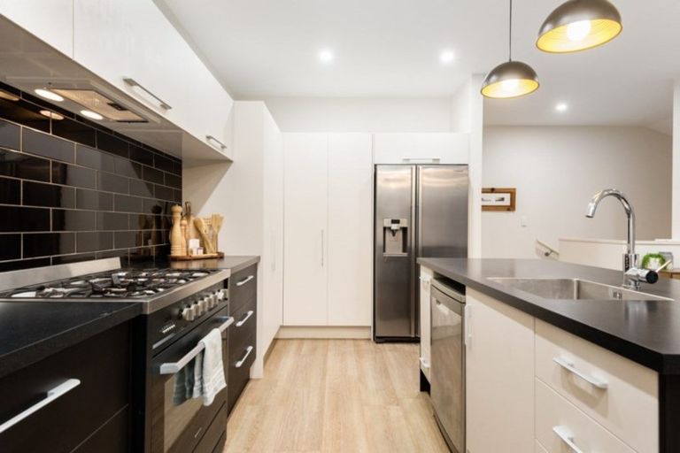 Photo of property in 3 Alexander Place, Papamoa Beach, Papamoa, 3118