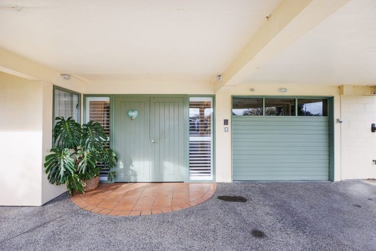 Photo of property in 22 Opawa Place, Terrace End, Palmerston North, 4410