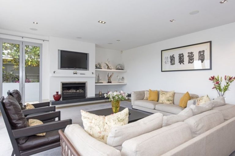 Photo of property in 17 Arney Crescent, Remuera, Auckland, 1050