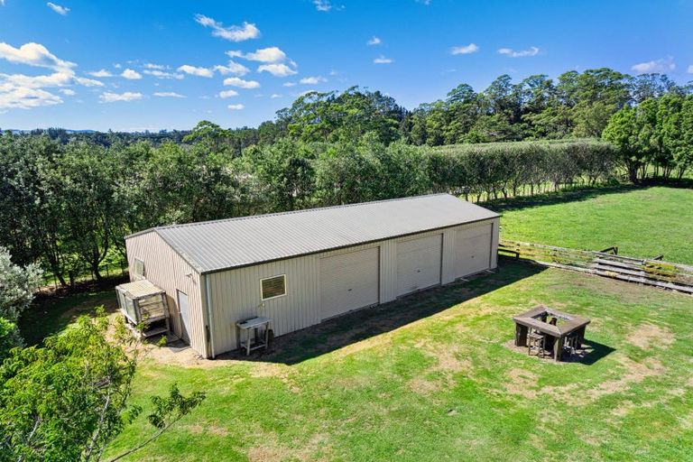 Photo of property in 597d Omanawa Road, Omanawa, Tauranga, 3171