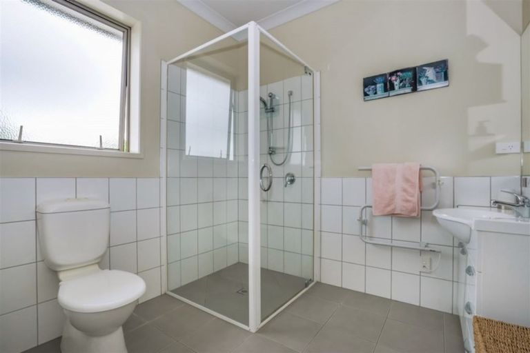 Photo of property in 52 William Hawken Lane, Maungatapere, Whangarei, 0179