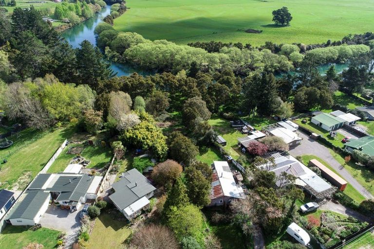 Photo of property in 849 River Road, Broadlands, Reporoa, 3081