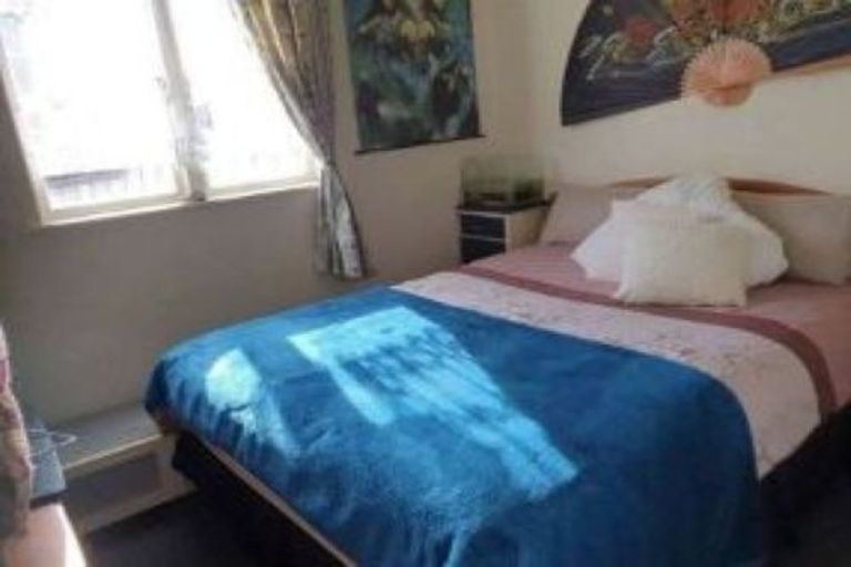 Photo of property in 46 Snell Street, Morrinsville, 3300