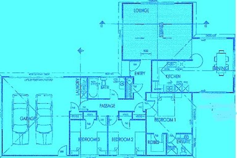 Photo of property in 17 Sams Way, Raumati South, Paraparaumu, 5032