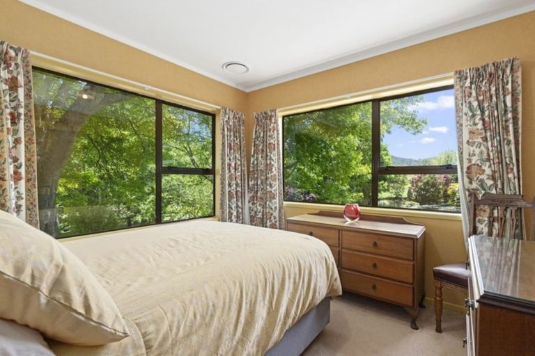 Photo of property in 2051 Tahuna Road, Te Hoe, Ohinewai, 3784