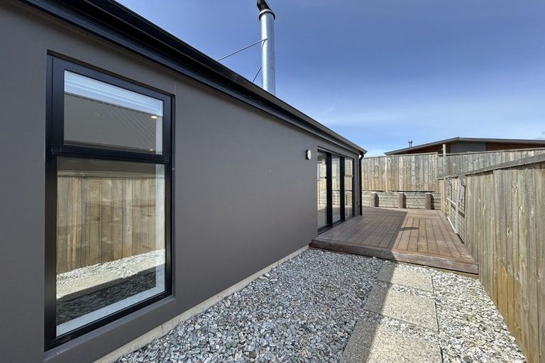 Photo of property in 103 Jack Hanley Drive, Jacks Point, Queenstown, 9371