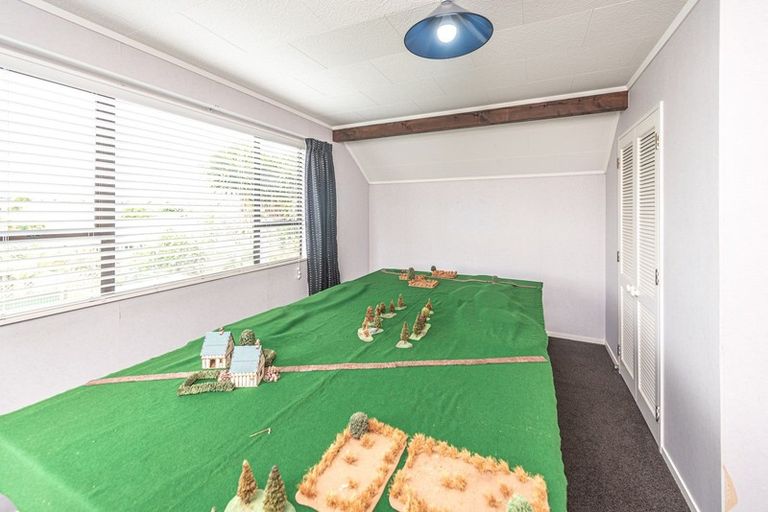 Photo of property in 30 Stafford Street, Springvale, Whanganui, 4501