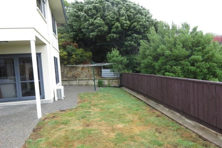 Photo of property in 49 Kentwood Drive, Woodridge, Wellington, 6037