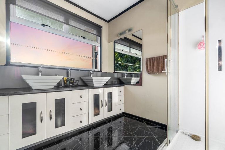 Photo of property in 45 Russell Road, Huntly, 3700