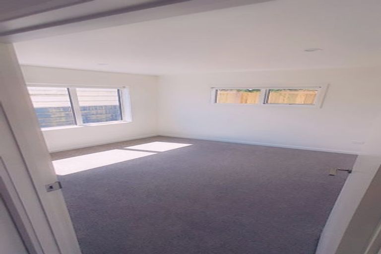 Photo of property in 12 Porikapa Road, Owhata, Rotorua, 3010