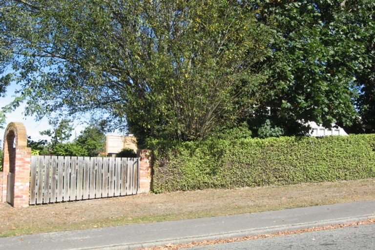 Photo of property in 9 Hewlings Street, Seaview, Timaru, 7910