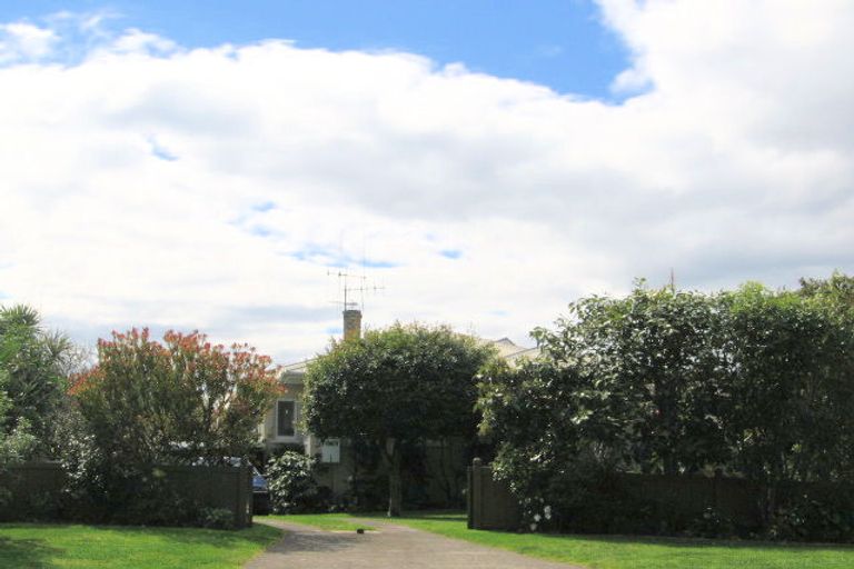 Photo of property in 149 Oceanview Road, Mount Maunganui, 3116