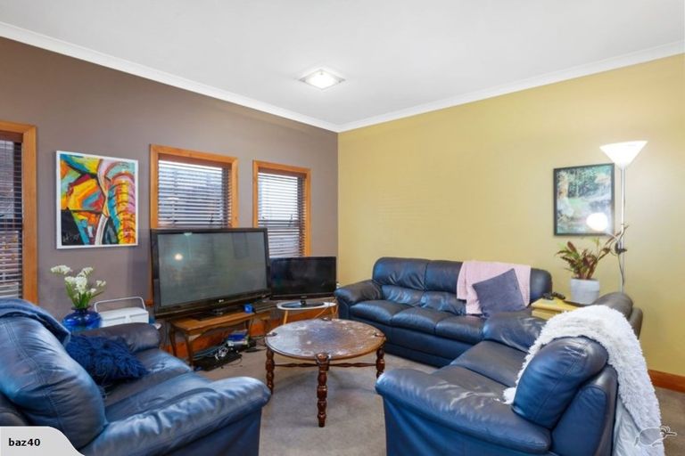 Photo of property in 67 Serpentine Avenue, Dunedin Central, Dunedin, 9016
