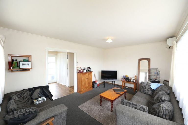 Photo of property in 2/30 Morgan Avenue, Marewa, Napier, 4110