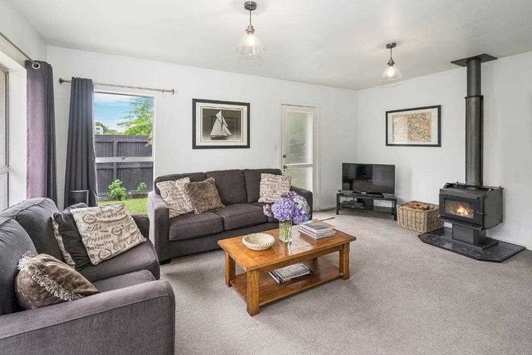 Photo of property in 3/66 Waimairi Road, Upper Riccarton, Christchurch, 8041