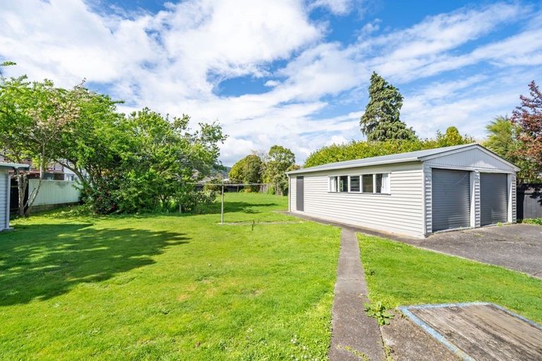 Photo of property in 51 Thackeray Street, Trentham, Upper Hutt, 5018