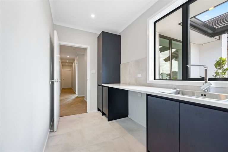 Photo of property in 14a Bree Place, Flagstaff, Hamilton, 3210