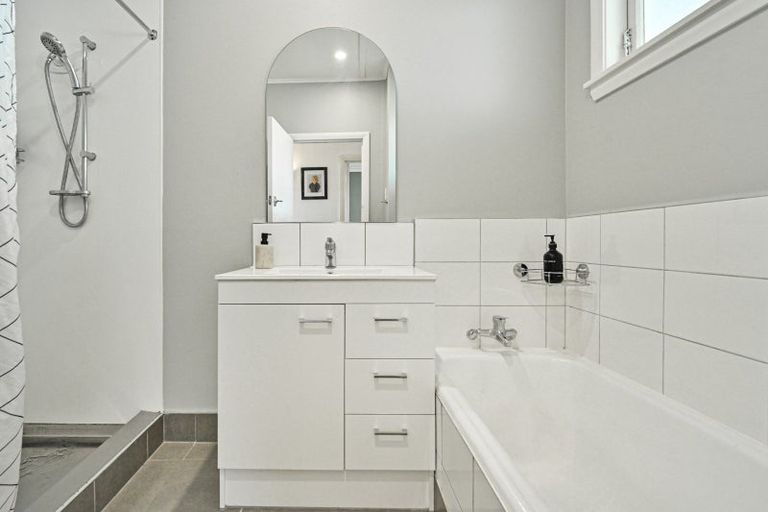 Photo of property in 700 Frederick Street, Mahora, Hastings, 4120