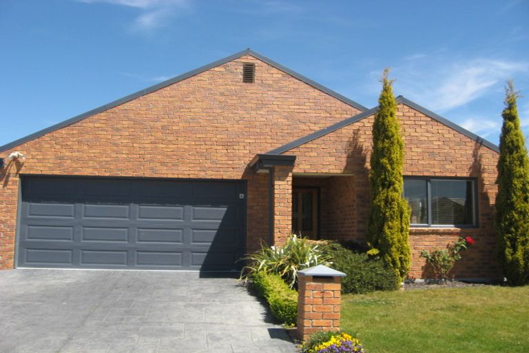 Photo of property in 7 Beechwood Drive, Northwood, Christchurch, 8051