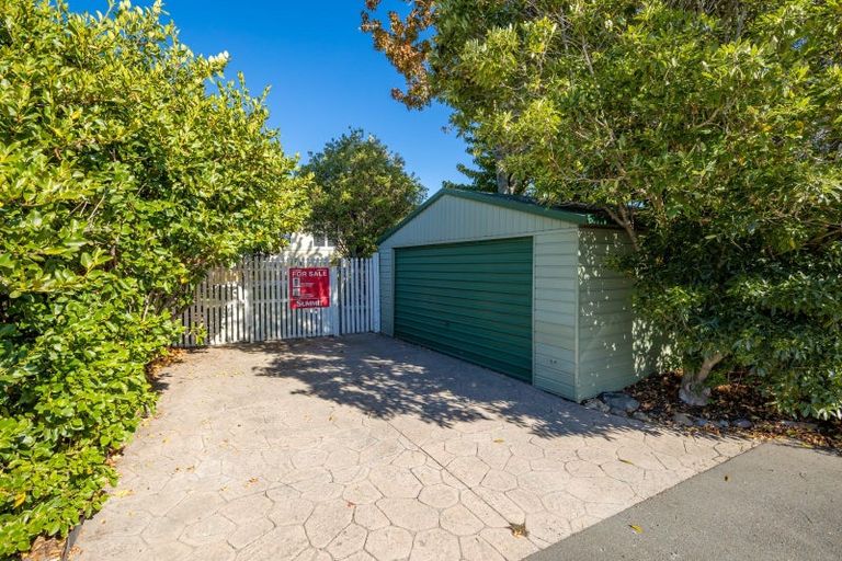 Photo of property in 20 Atawhai Drive, The Wood, Nelson, 7010