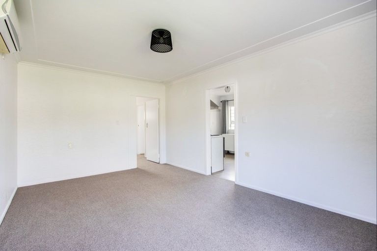 Photo of property in 612 Frederick Street, Mahora, Hastings, 4120