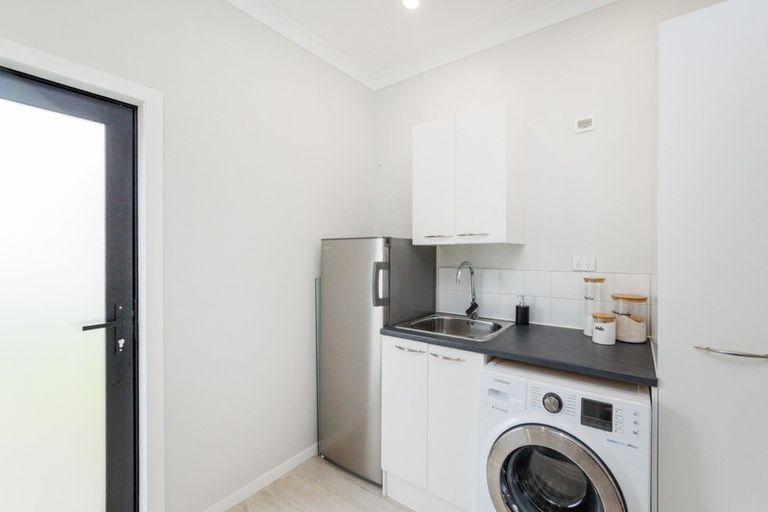 Photo of property in 30 Port Street West, Feilding, 4702