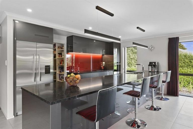 Photo of property in 6a Ivy Lane, Ohau, Levin, 5570