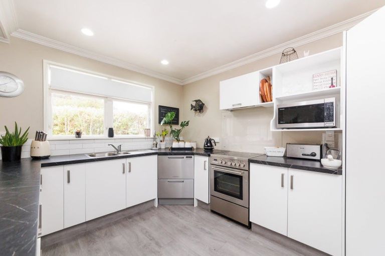 Photo of property in 77 North Street, Feilding, 4702