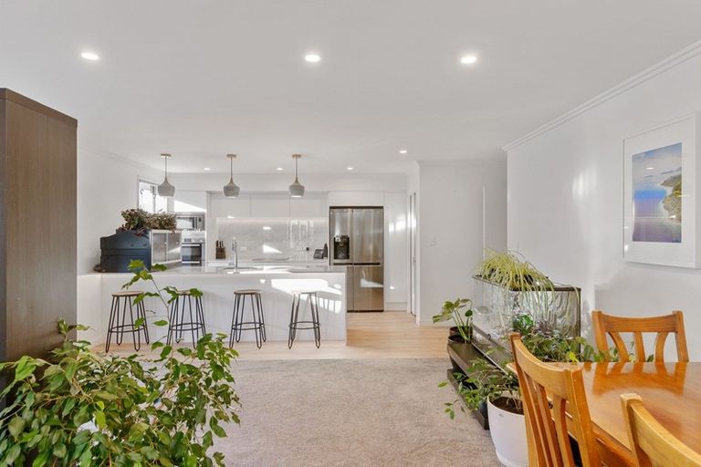 Photo of property in 33 Ormond Road, Lincoln, 7608