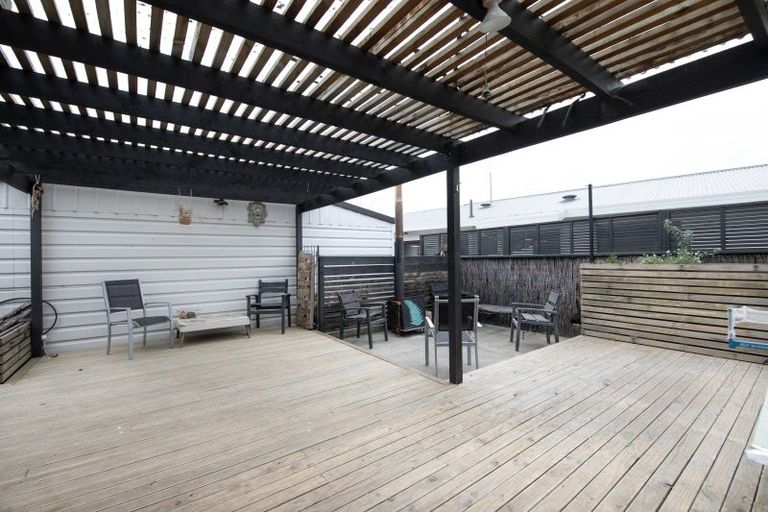 Photo of property in 46a Osier Road, Greenmeadows, Napier, 4112