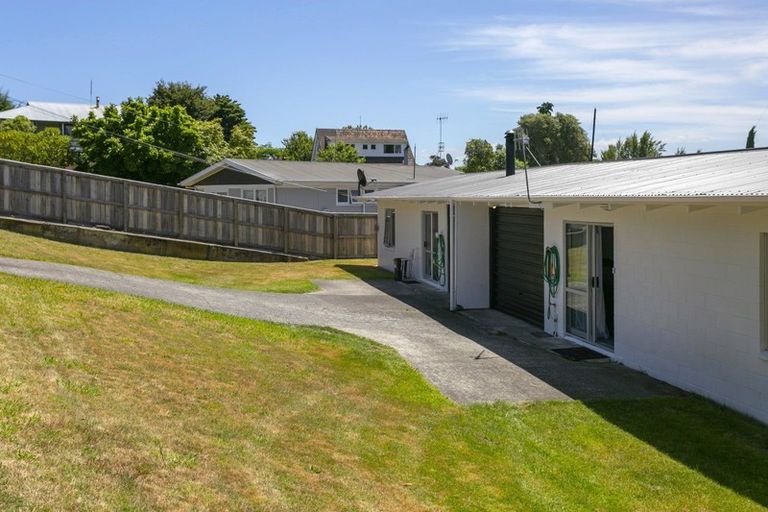 Photo of property in 236 Rifle Range Road, Tauhara, Taupo, 3330