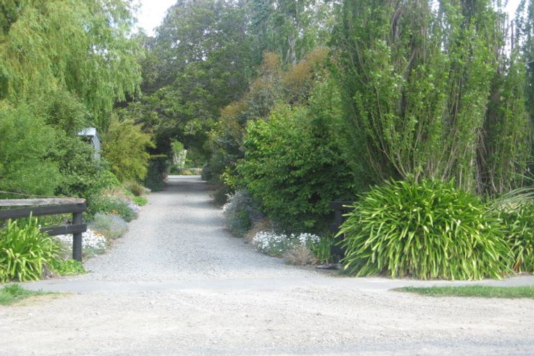 Photo of property in 10 Mill Road, Leithfield, Amberley, 7481