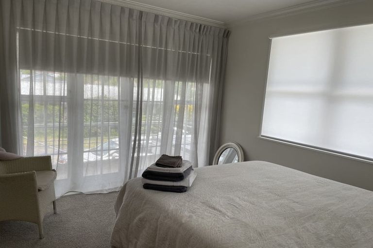 Photo of property in 17a Roderick Street, Otumoetai, Tauranga, 3110