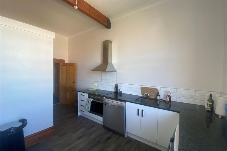 Photo of property in 66-68 Sydney Street, Petone, Lower Hutt, 5012