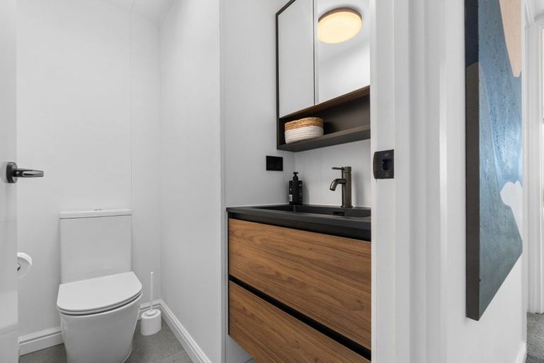 Photo of property in 405/572 Manukau Road, Epsom, Auckland, 1023