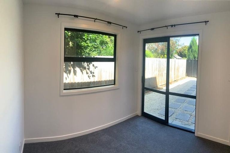 Photo of property in 279a Tancred Street, Ashburton, 7700