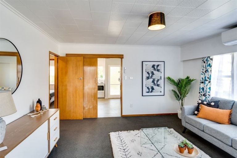 Photo of property in 4/22 Morgan Avenue, Marewa, Napier, 4110