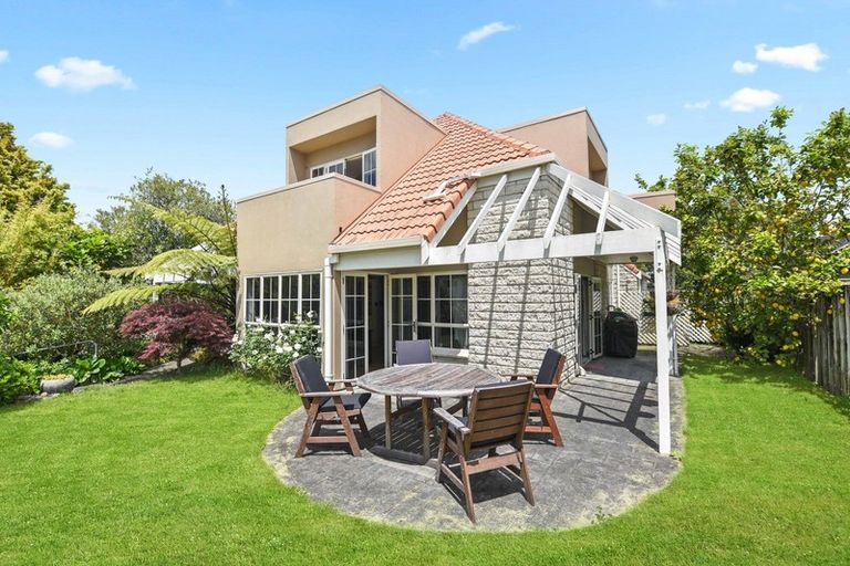 Photo of property in 95a Howell Avenue, Riverlea, Hamilton, 3216