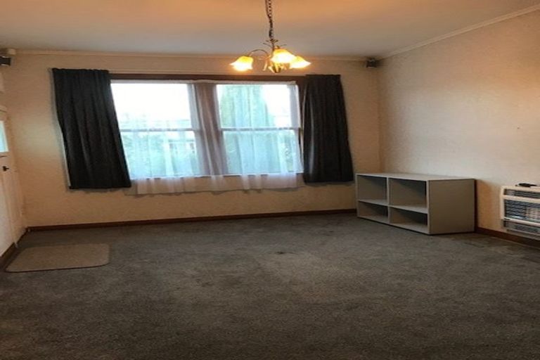 Photo of property in 8 Honiana Te Puni Street, Aro Valley, Wellington, 6021