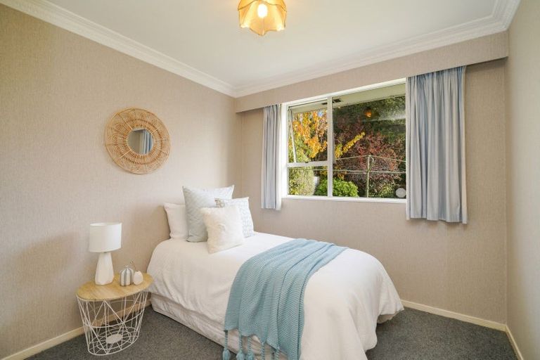 Photo of property in 145 Inglewood Road, Newfield, Invercargill, 9812