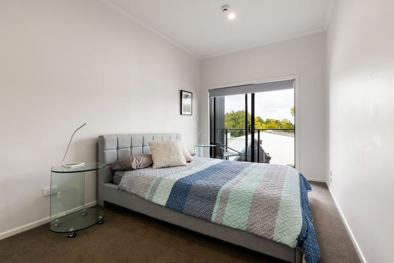 Photo of property in 9/13 Vialou Street, Hamilton Central, Hamilton, 3204