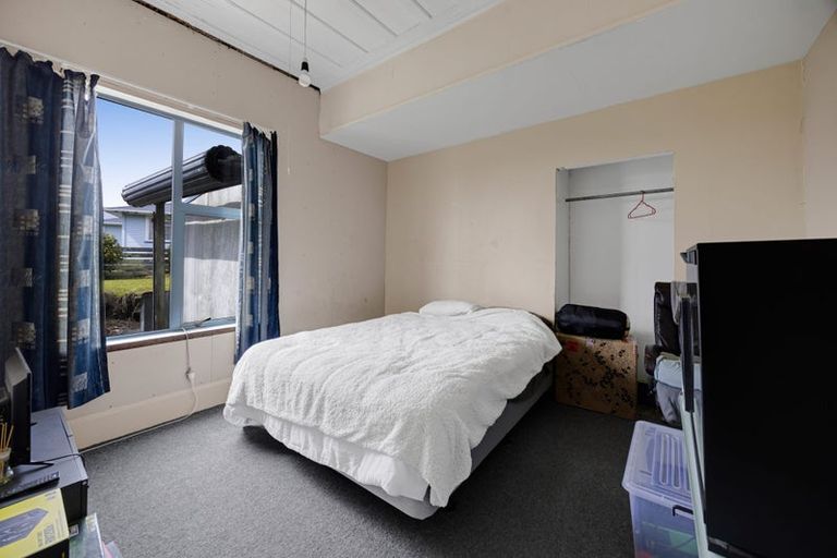 Photo of property in 11 Suffolk Street, Patea, 4520