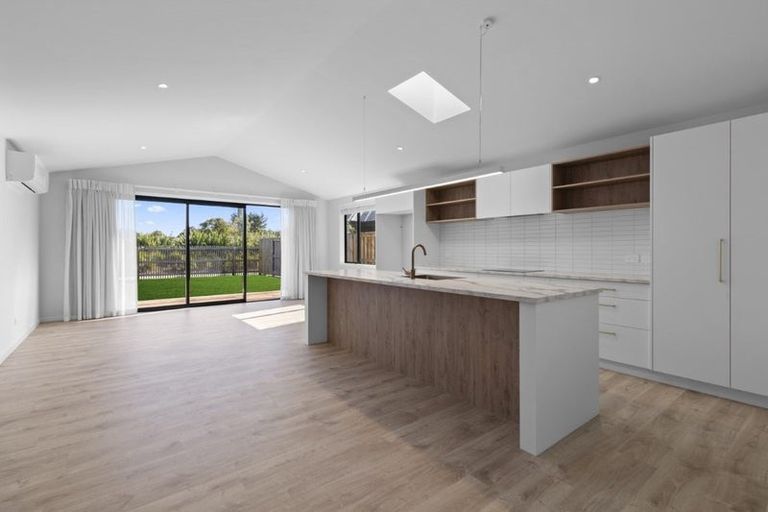 Photo of property in 5 Whakahaumako Road, Leamington, 3495