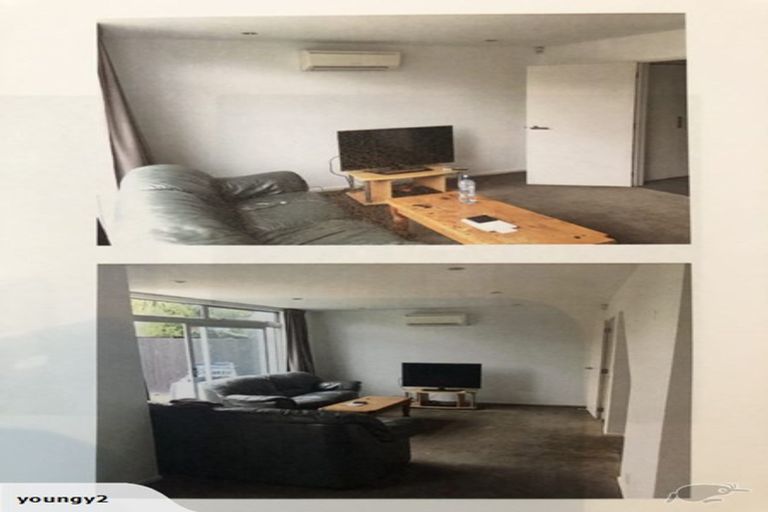 Photo of property in 310b Stanmore Road, Richmond, Christchurch, 8013